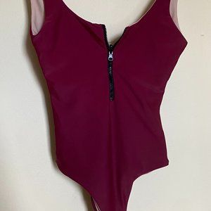 PacSun Bathing suits